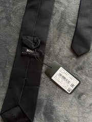 Hugo Boss вратовръзка (Ново)